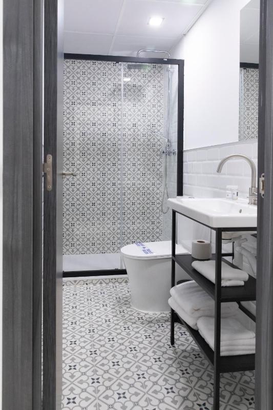 Hostal Boutique I Host You - image 14