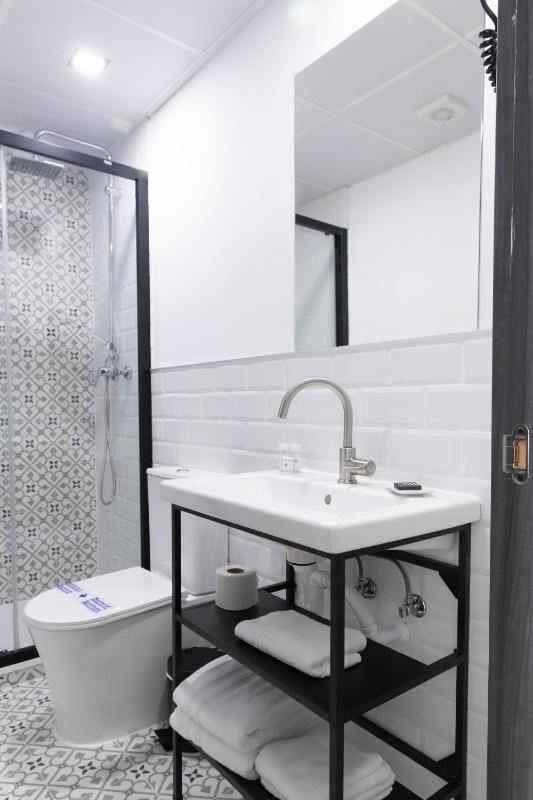 Hostal Boutique I Host You - image 8