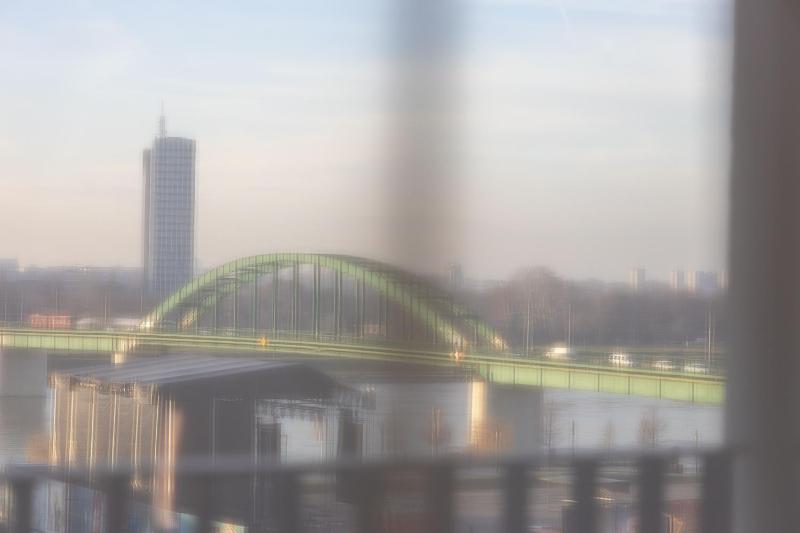 Suite with River View image 4