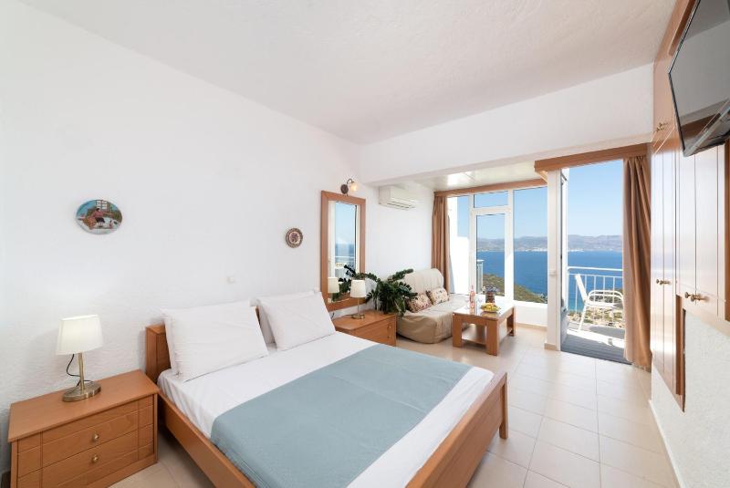 Apartment - Split Level image 1