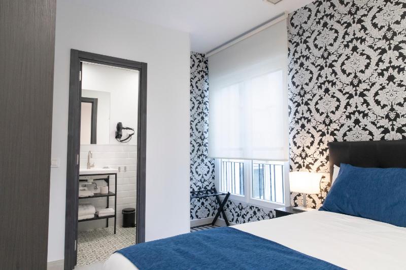 Hostal Boutique I Host You - image 16