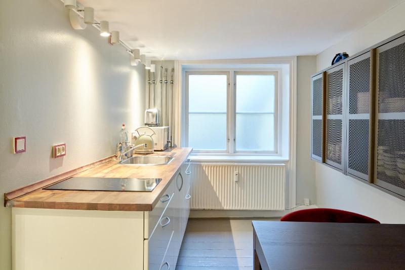 Superior Apartment image 2