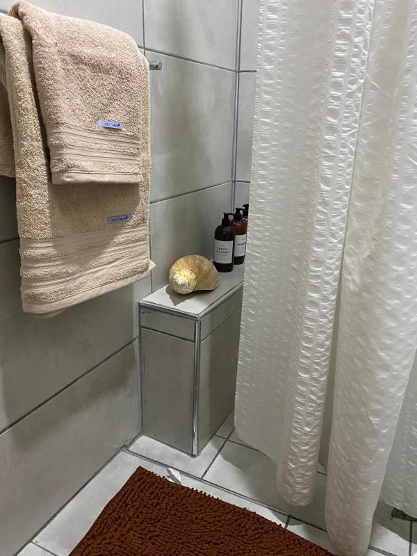 Apartamento Plaza Las Vertientes - image 6