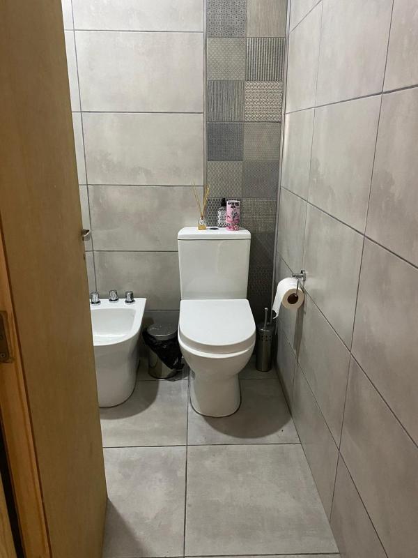 Apartamento Plaza Las Vertientes - image 11