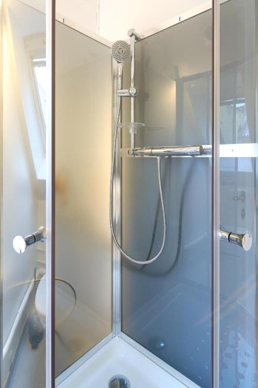 Penthouse Apartment image 3