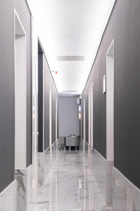 Hostal Boutique I Host You - image 2