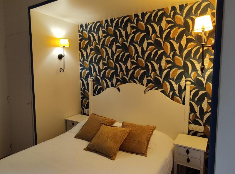 Comfort Double Room image 3