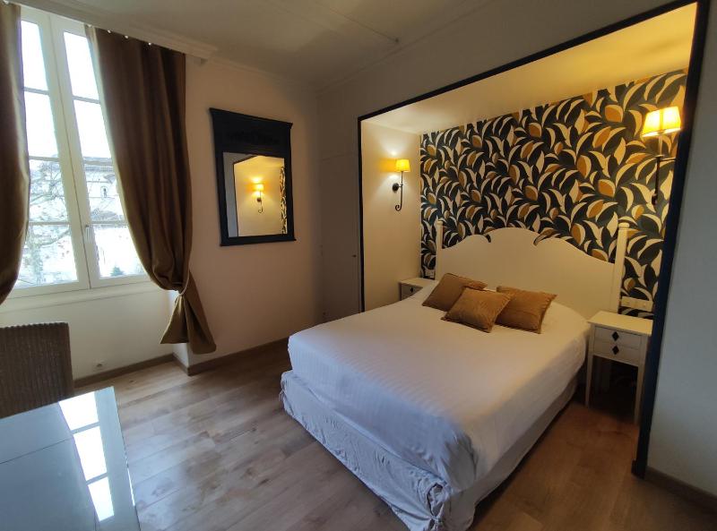 Comfort Double Room image 4