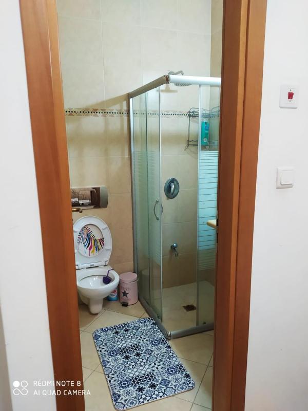 Apartment Amdar Village with swimming pool - image 13
