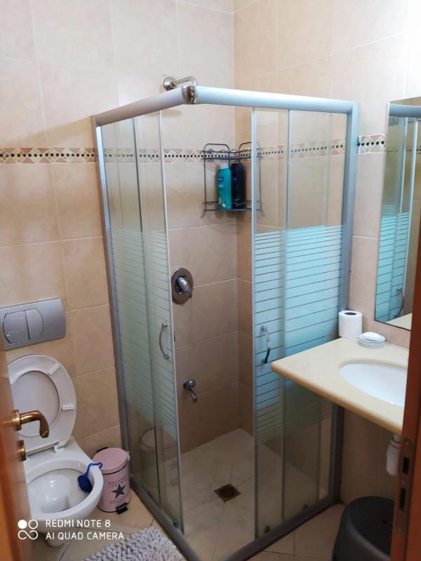 Apartment Amdar Village with swimming pool - image 6