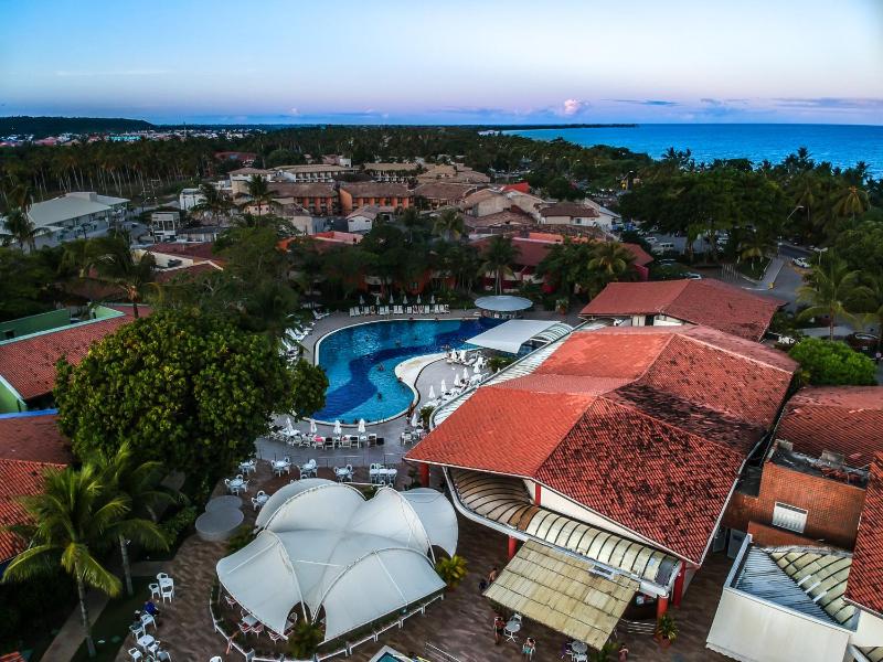 Resort Arcobaleno All Inclusive - image 15
