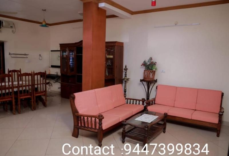 Ritu Homestay (The Second Wind) - image 6
