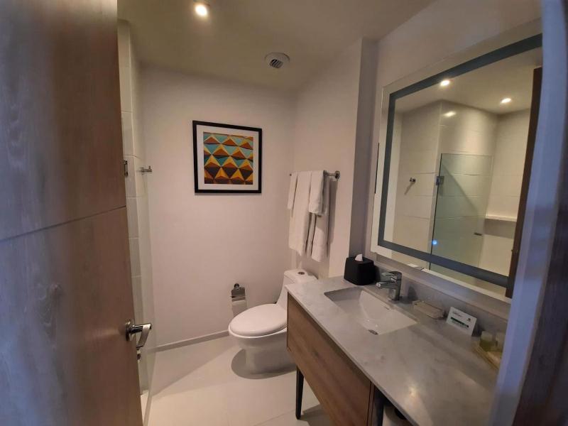 Holiday Inn Hotel And Suites Merida La Isla By IHG - image 15