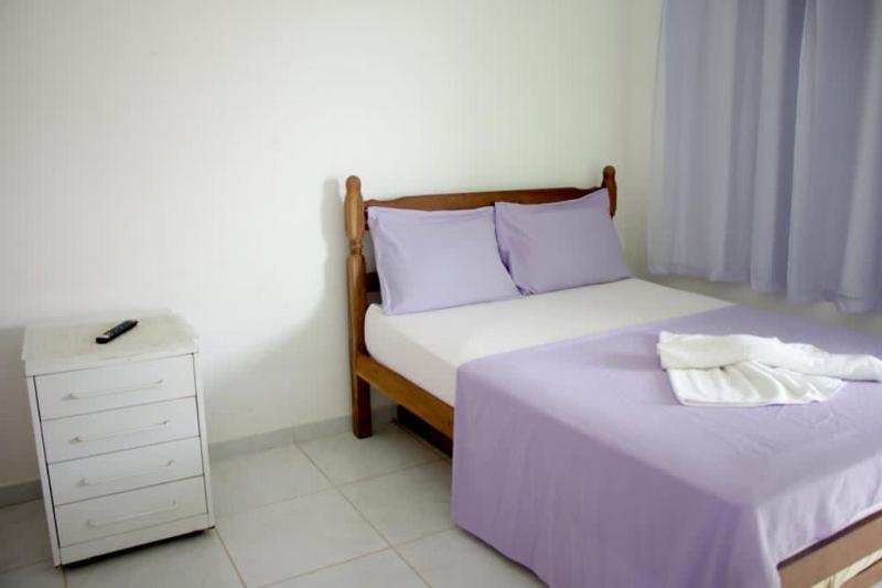 Porto Alegria - image 27