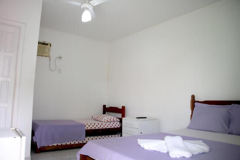 Porto Alegria - image 15