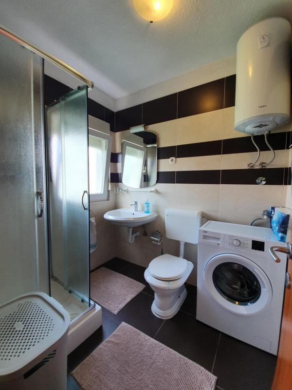 Apartments Petani - image 10