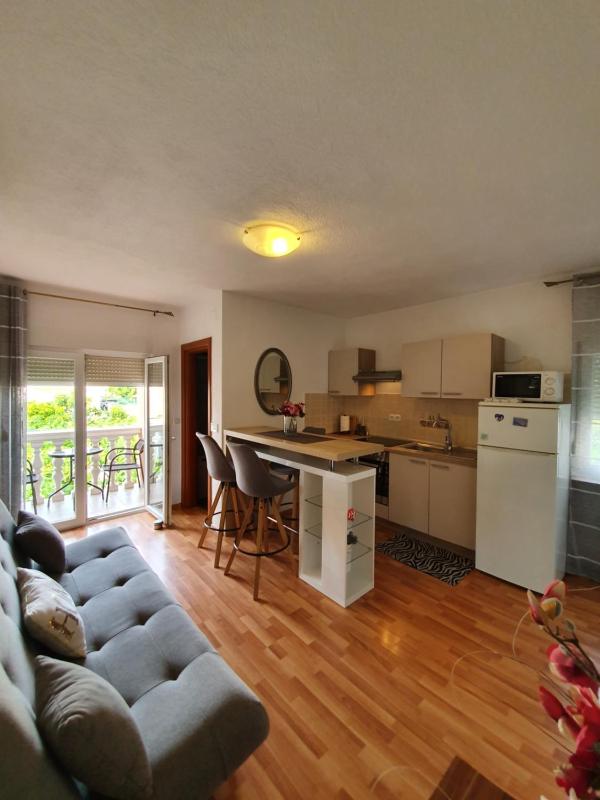 Apartments Petani - image 12