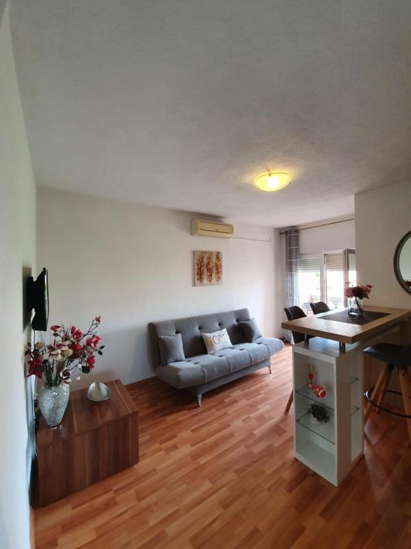Apartments Petani - image 14