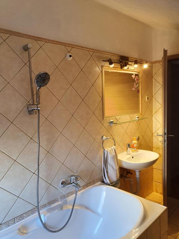 Apartments Petani - image 13