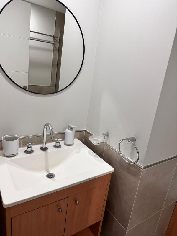 Suite del sol - image 17
