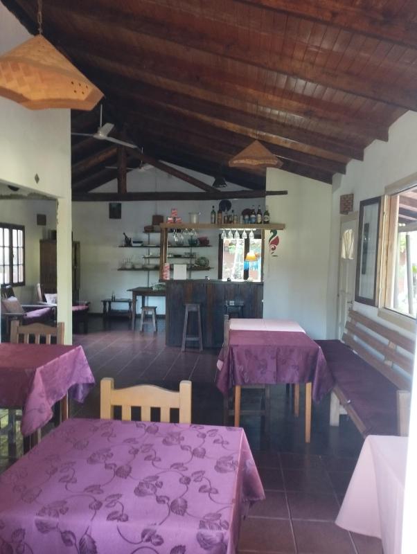 Los Tangueros - image 4