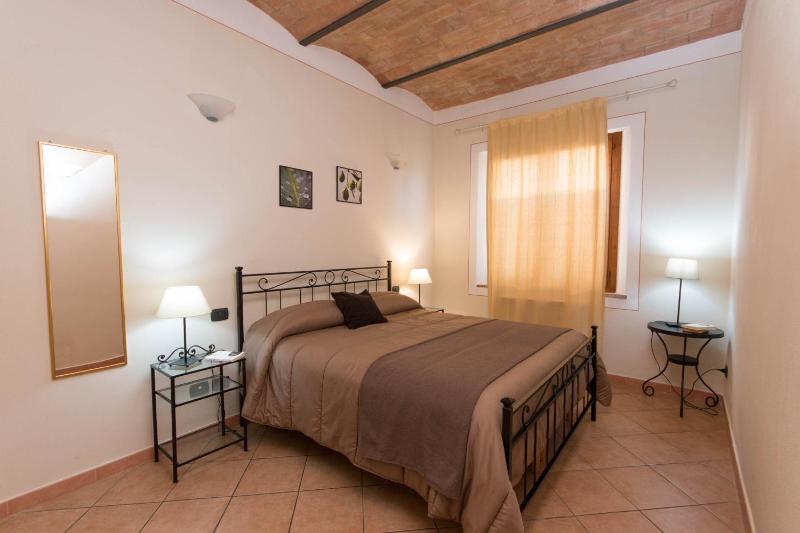 Agriturismo Podere Camollia - image 30