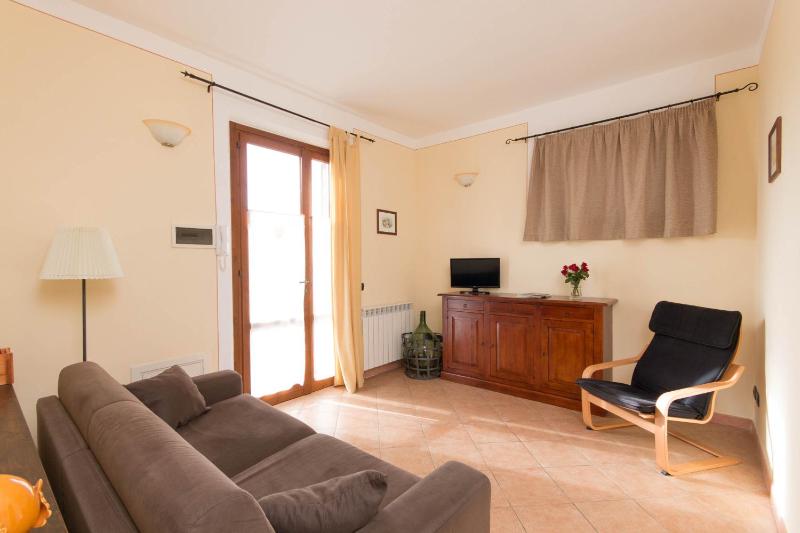 Agriturismo Podere Camollia - image 39