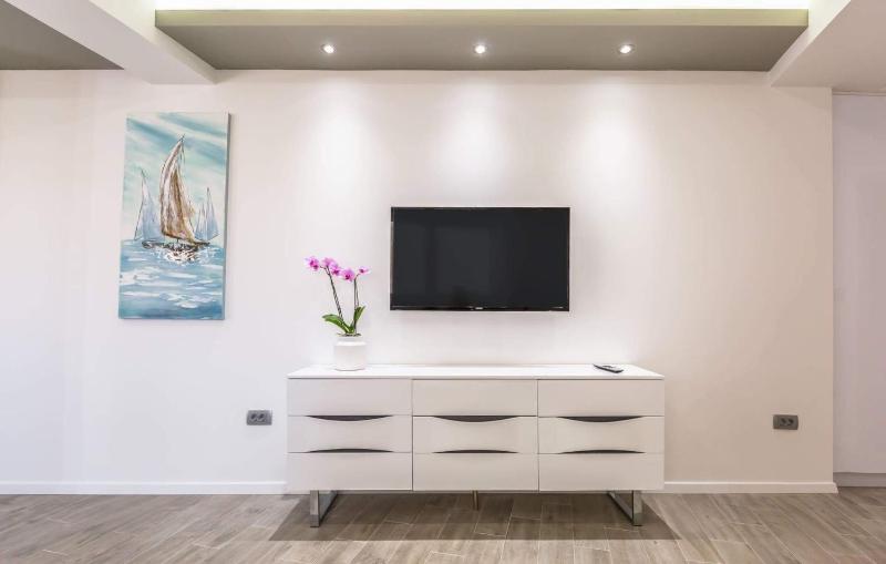 Apartman dva - image 14