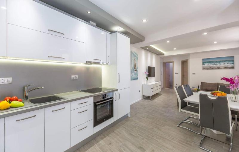 Apartman dva - image 21