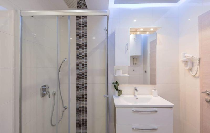 Apartman dva - image 3