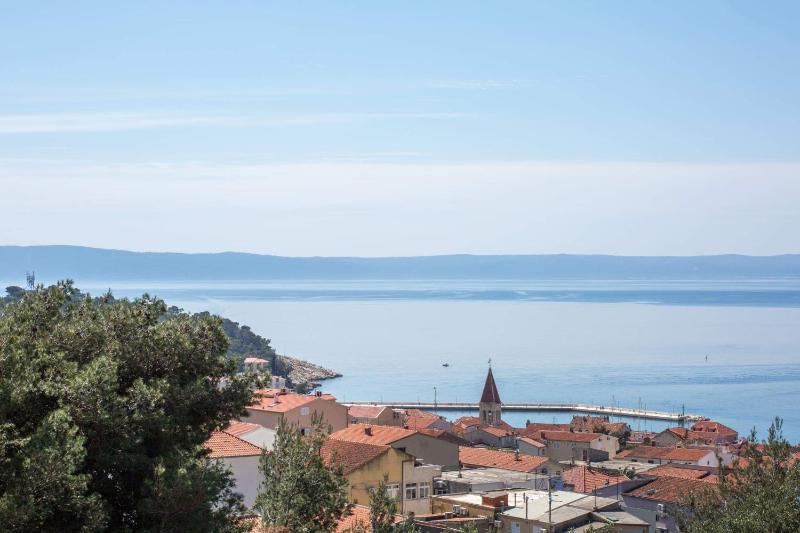 Apartman dva - image 1