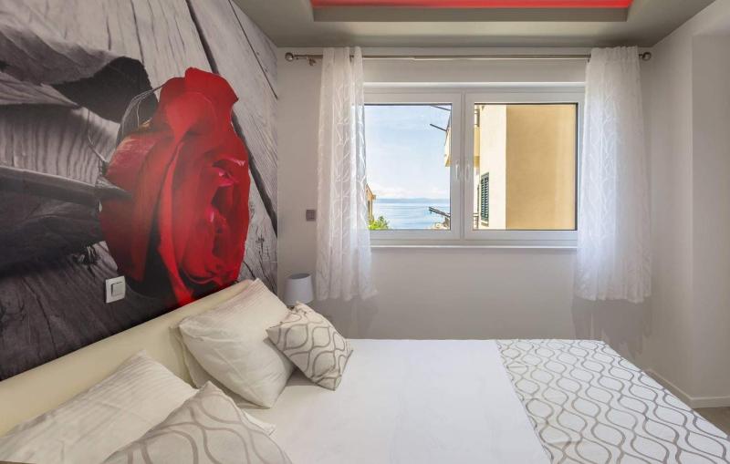 Apartman dva - image 9