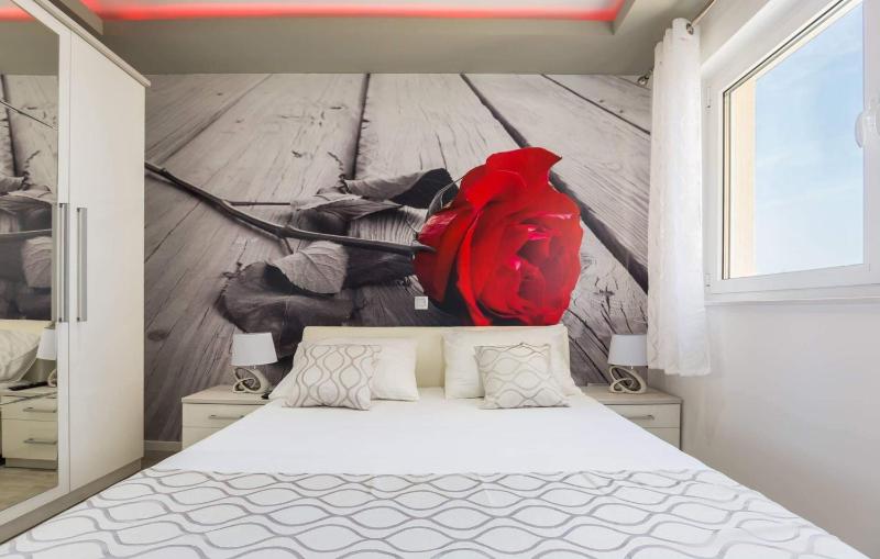 Apartman dva - image 6