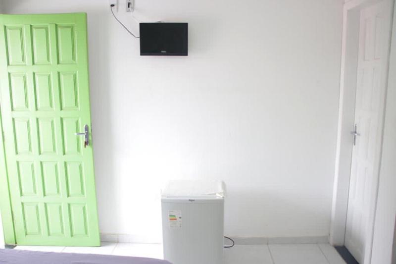 Porto Alegria - image 19