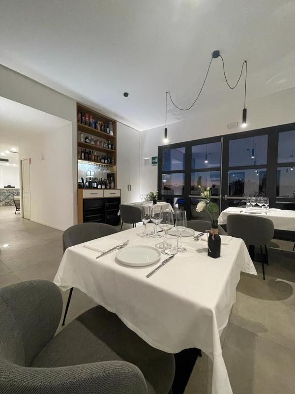 Baglio Custera - image 12