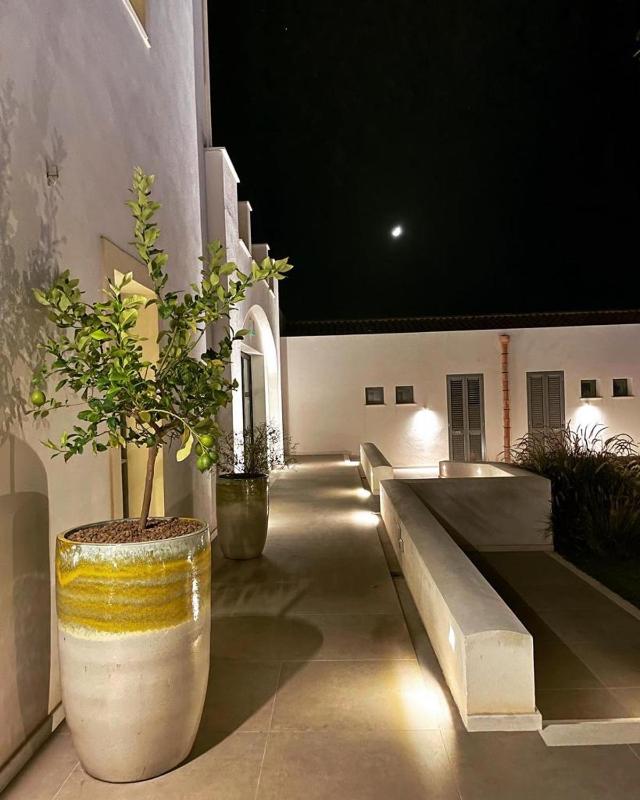 Baglio Custera - image 13