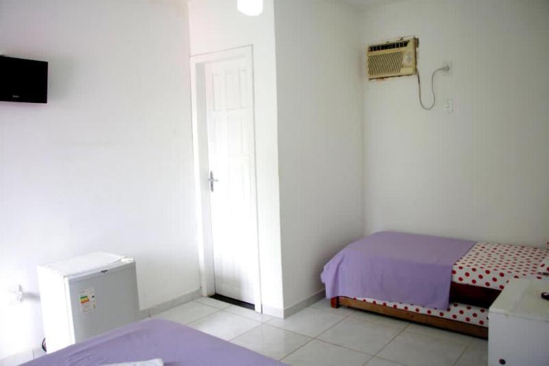 Porto Alegria - image 6