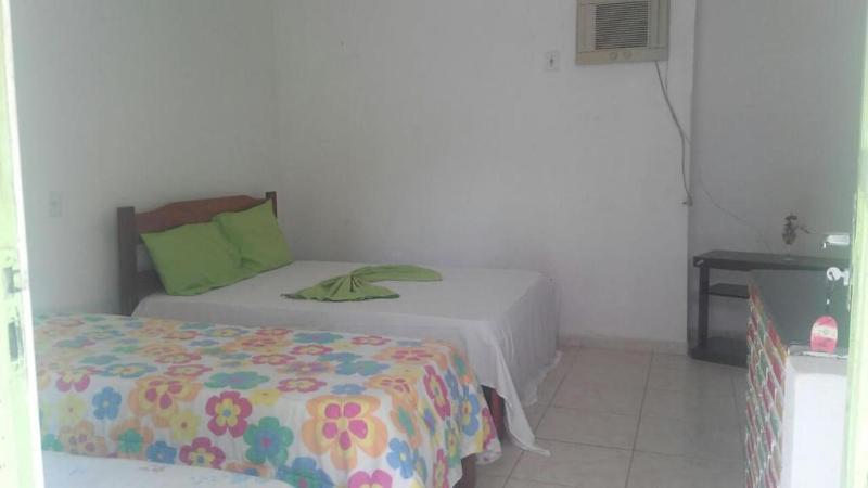 Porto Alegria - image 24