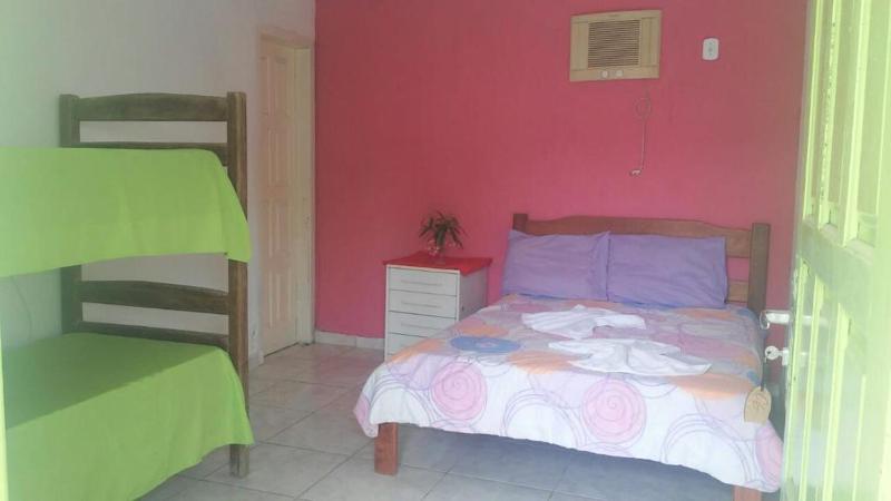 Porto Alegria - image 17
