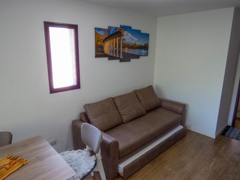 riviere 1 dormitorio - image 11