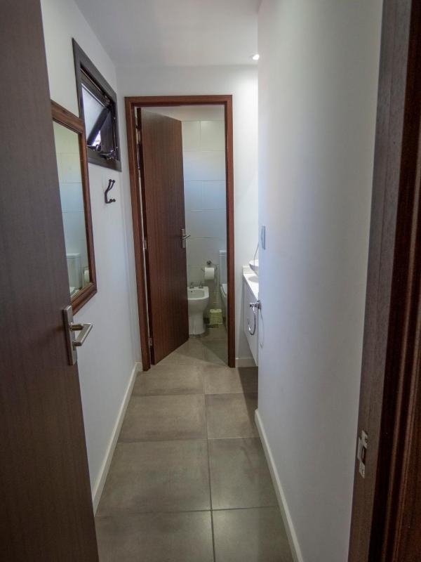 riviere 1 dormitorio - image 3