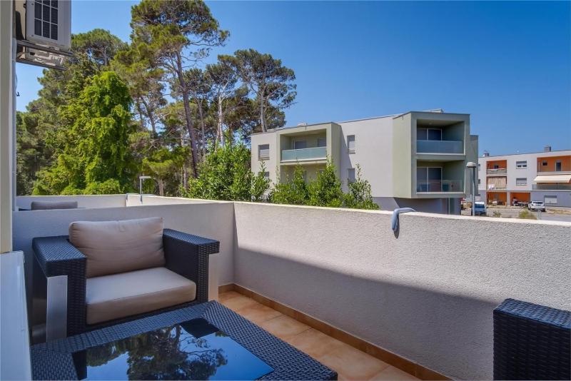 Rooms with a parking space Mali Losinj (Losinj) - 9681 - image 48