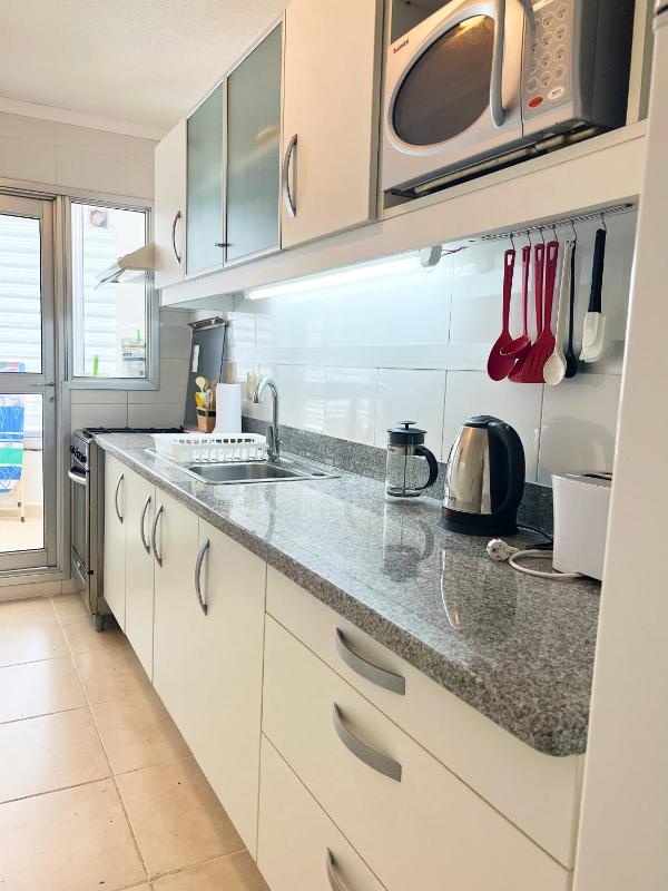South Beach Apartment - image 14