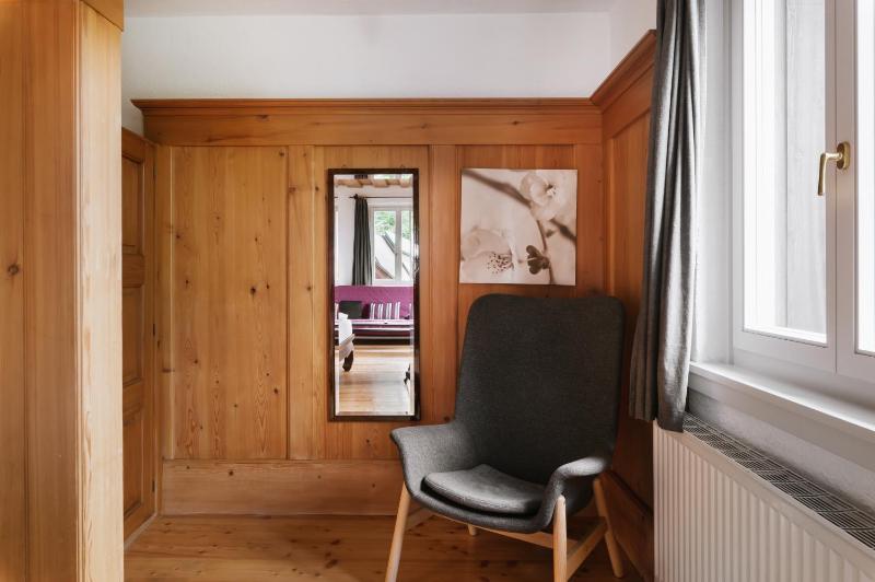 Budget Twin Room image 1