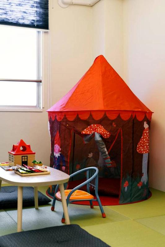 TEN APARTMENT HOTEL - image 8