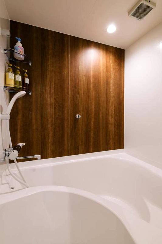 TEN APARTMENT HOTEL - image 2