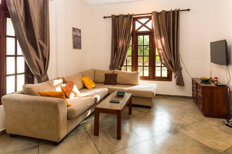 Villa Manali - image 2