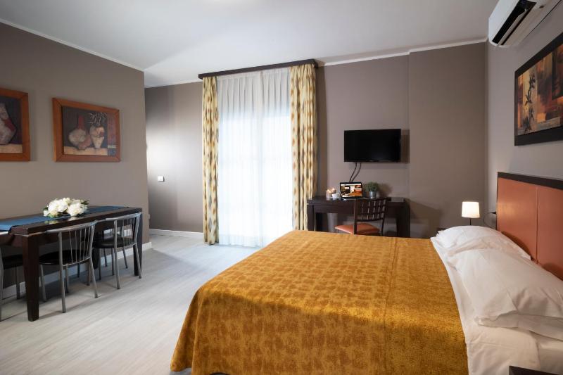 Superior Studio image 1