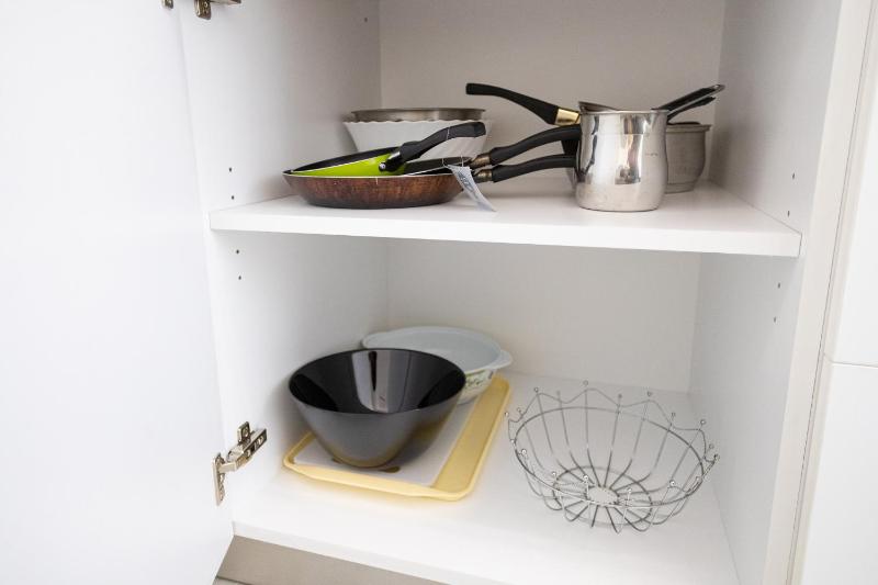 White home - image 4