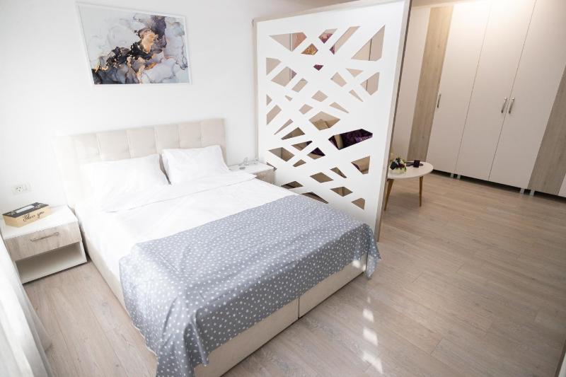 White home - image 29